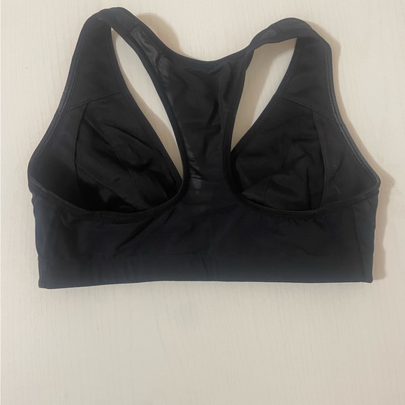 Lulu lemon Sports bra - Picture 2 of 2